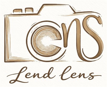 Lend Lens